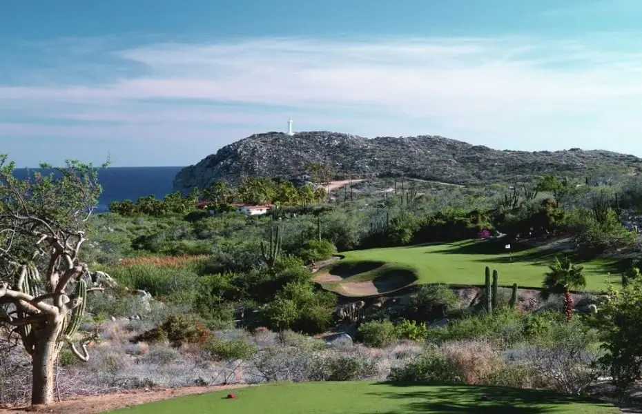 CABO-OCEAN-NEW-2