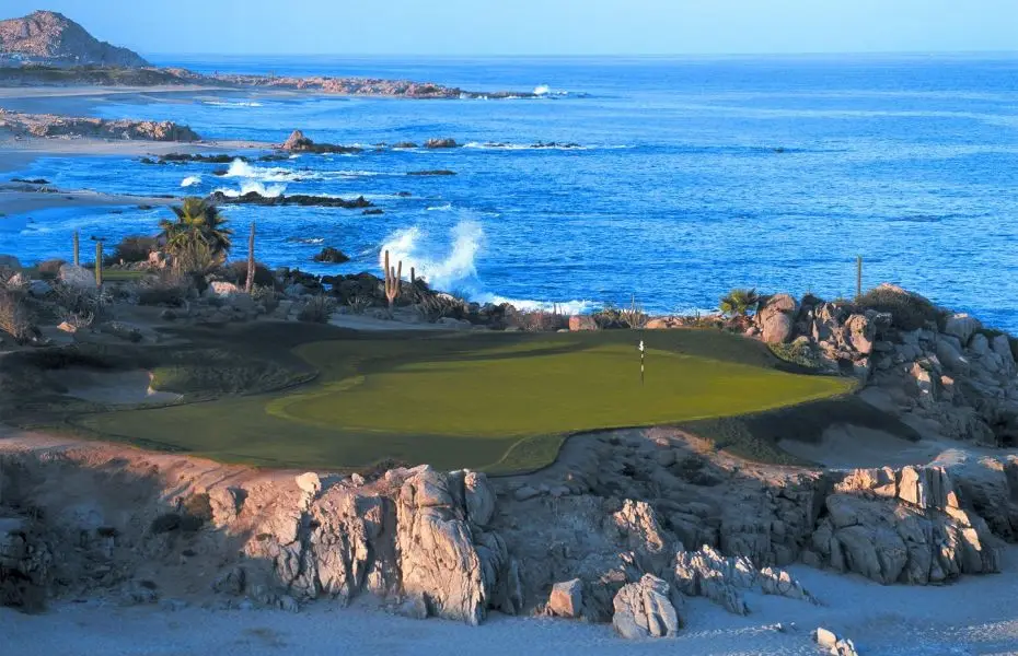 CABO-OCEAN-NEW-3-2