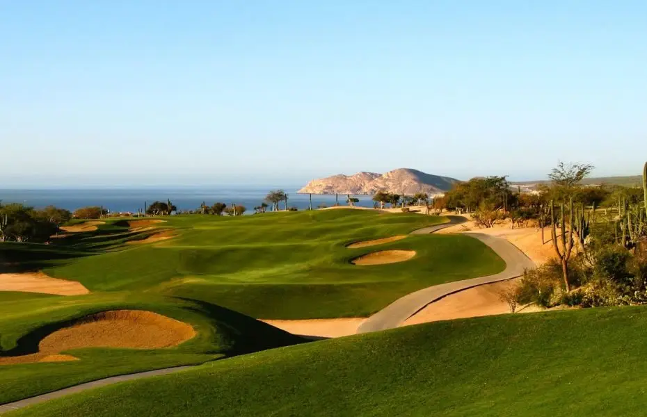 CABO-REAL-NEW-1