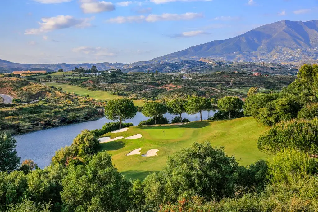 CALA-AMERICA-NEW-1