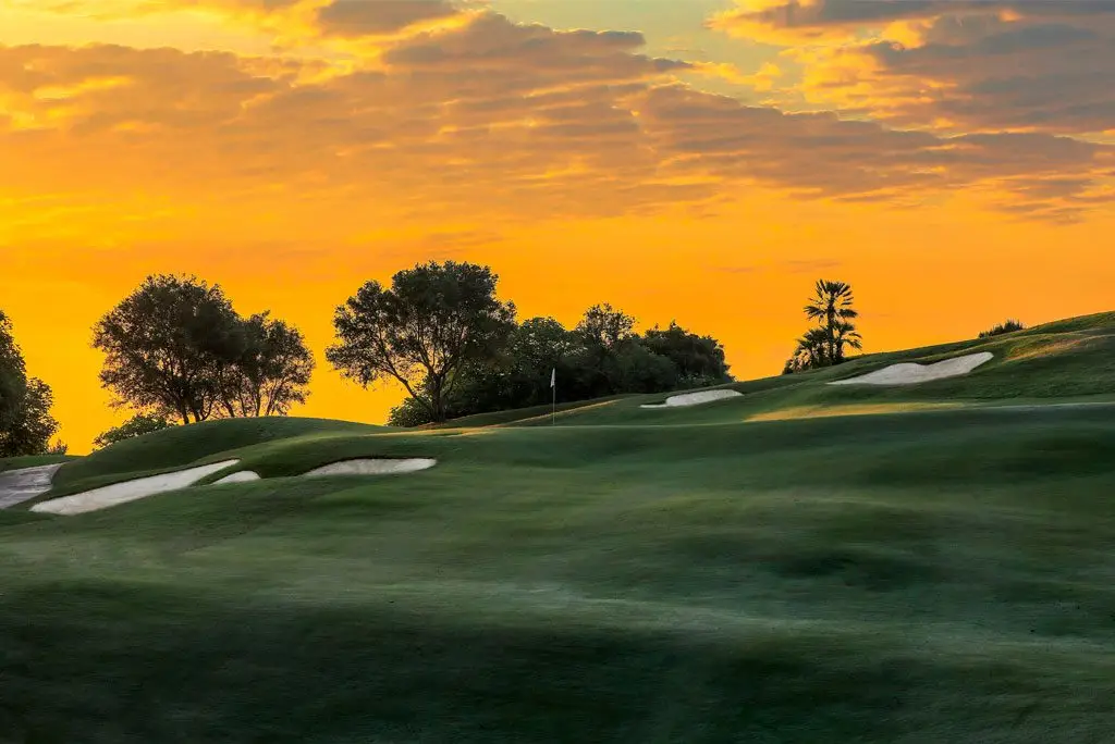 CALA-AMERICA-NEW-5