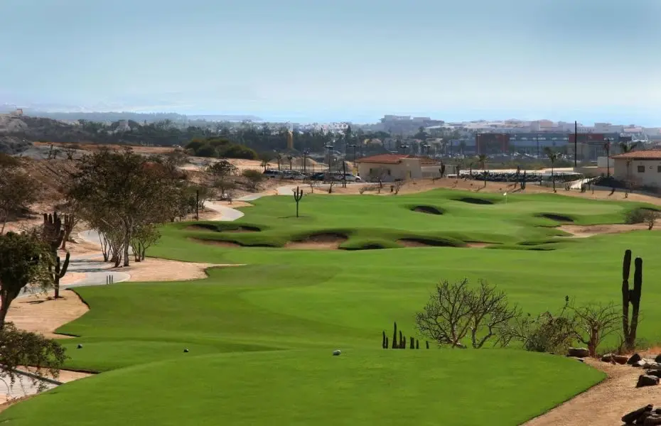 CAMPESTRE-NEW-1
