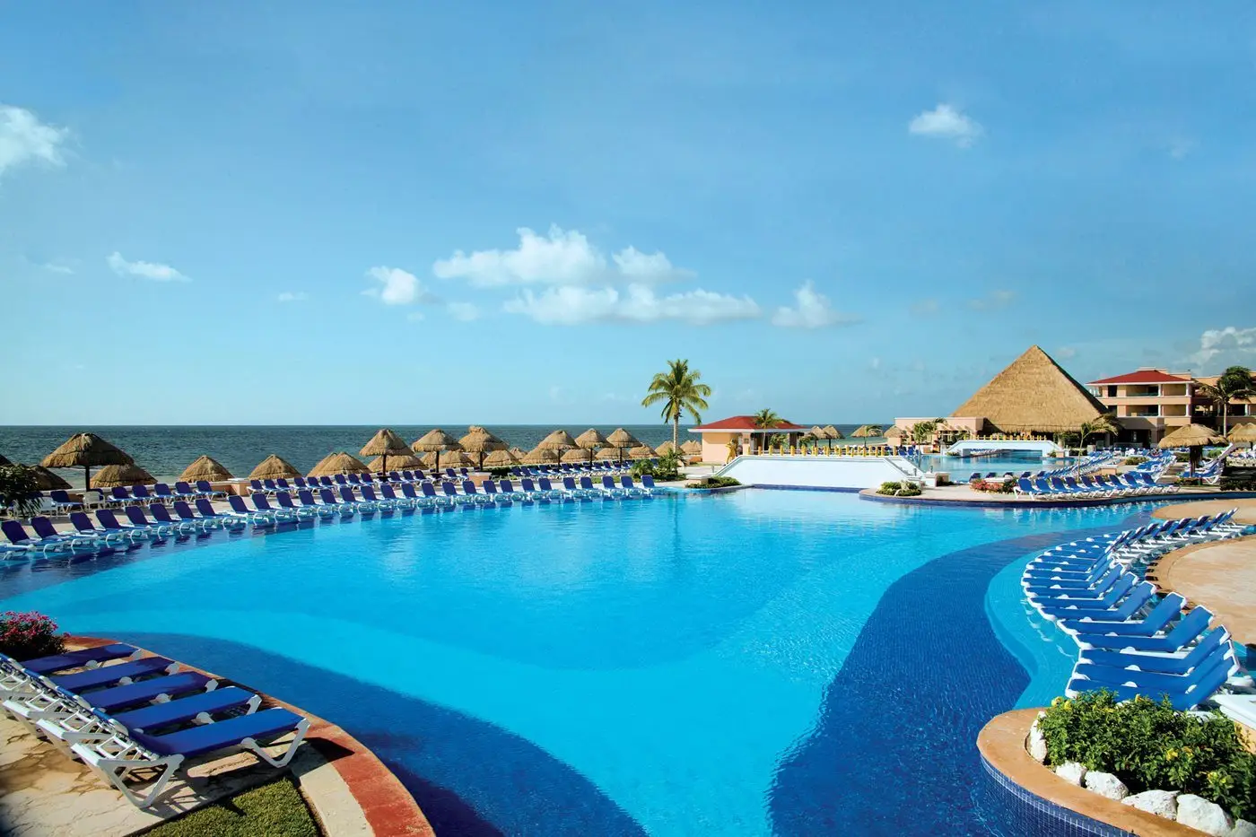 CANCUN-MOON-NEW-14