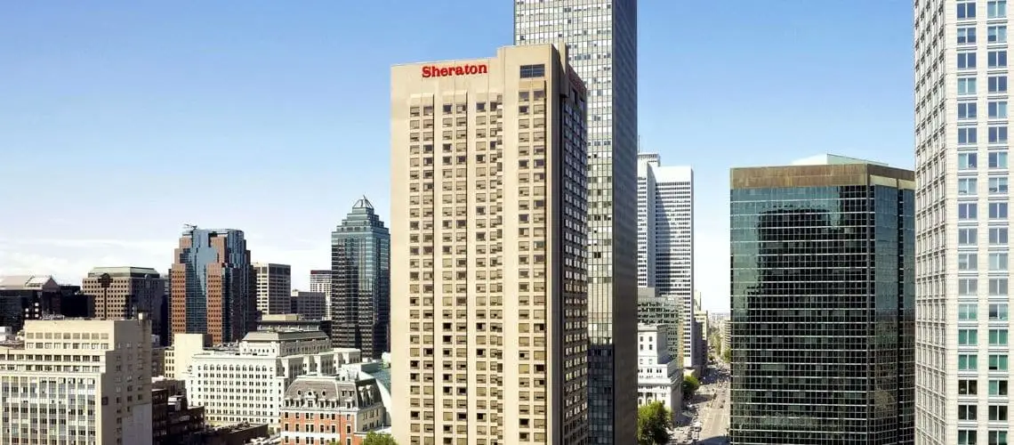 CENTRE-SHERATON-MONTREAL-HOTEL-4-1
