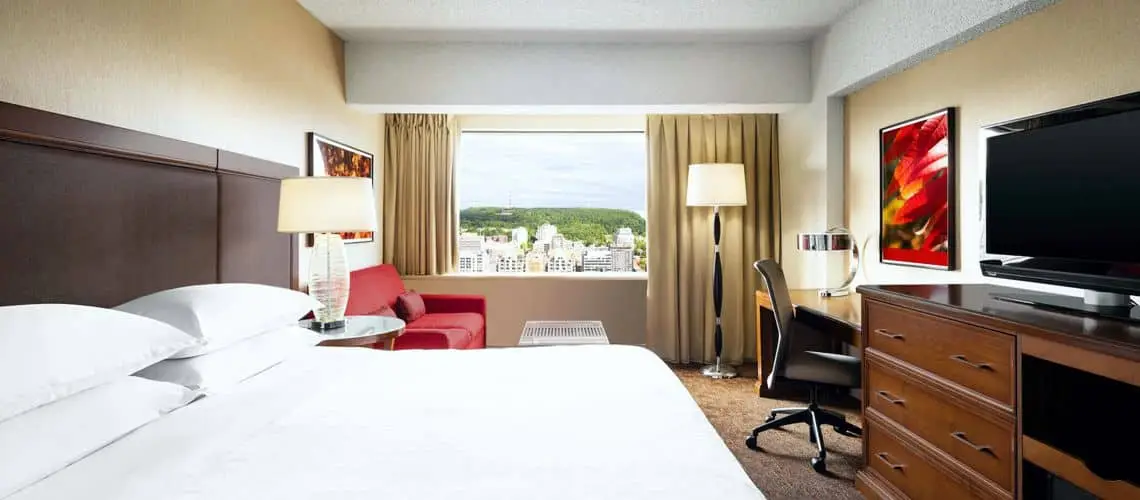 CENTRE-SHERATON-MONTREAL-HOTEL-4-10
