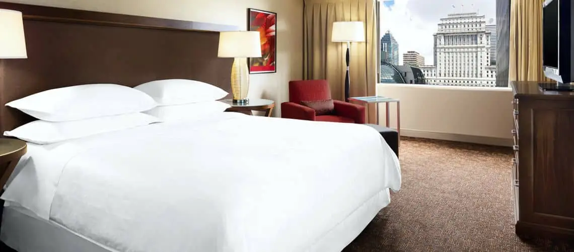 CENTRE-SHERATON-MONTREAL-HOTEL-4-11