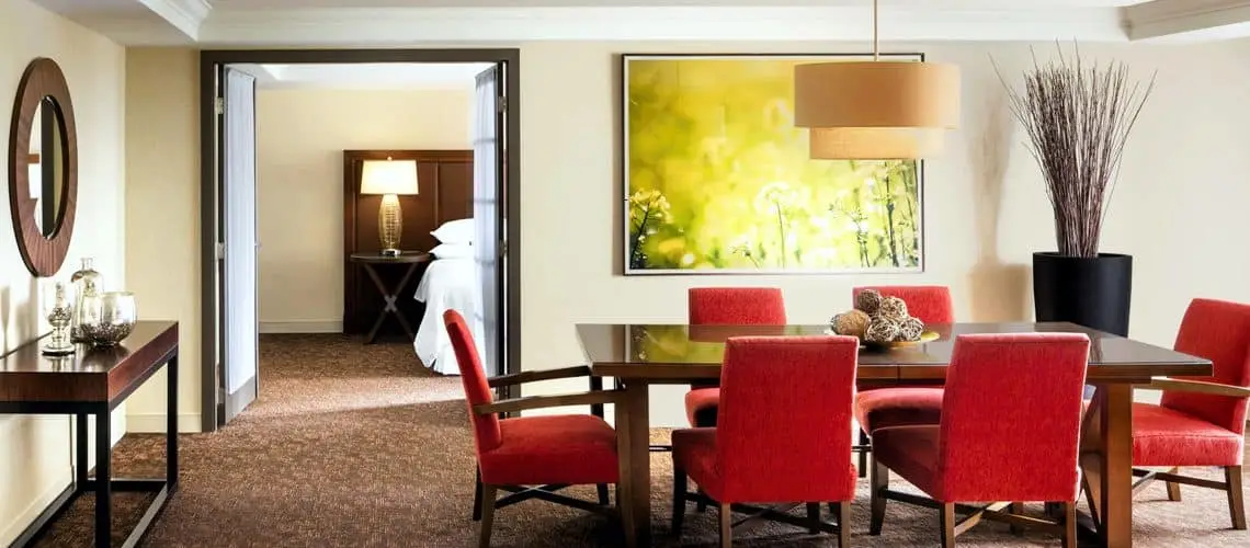 CENTRE-SHERATON-MONTREAL-HOTEL-4-13