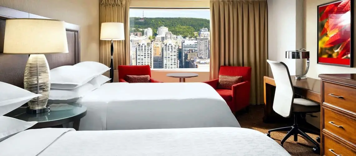 CENTRE-SHERATON-MONTREAL-HOTEL-4-15