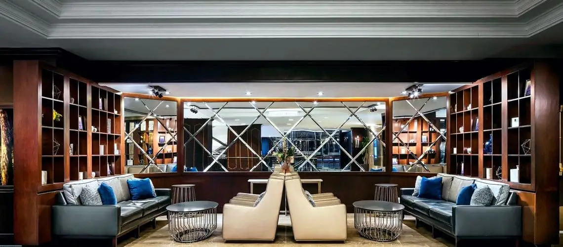 CENTRE-SHERATON-MONTREAL-HOTEL-4-16