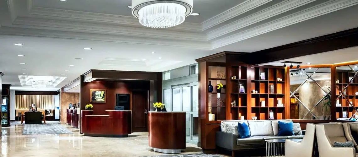 CENTRE-SHERATON-MONTREAL-HOTEL-4-17