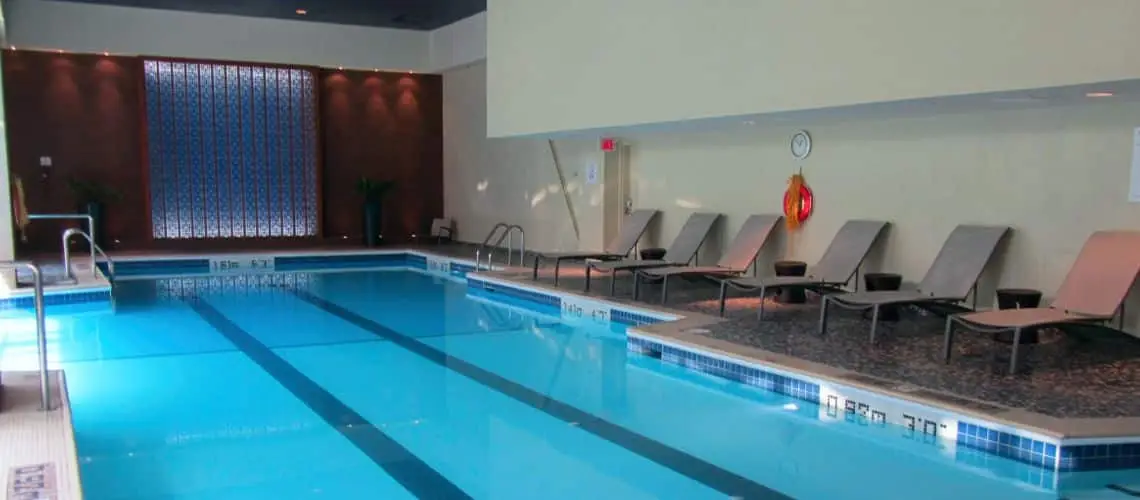 CENTRE-SHERATON-MONTREAL-HOTEL-4-18