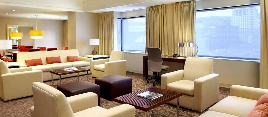 CENTRE-SHERATON-MONTREAL-HOTEL-4-3