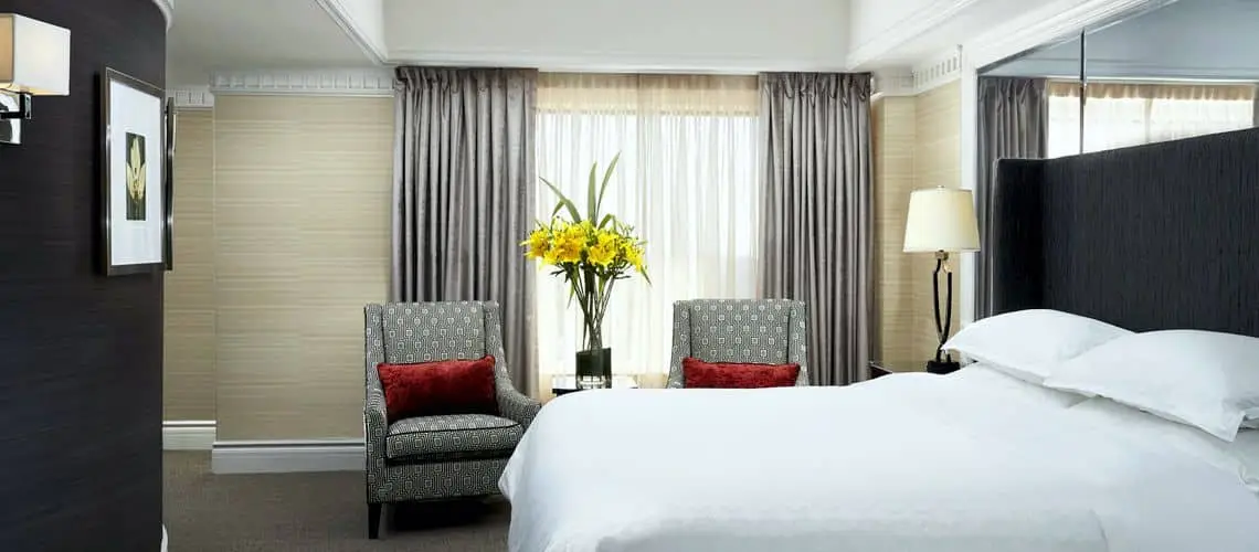 CENTRE-SHERATON-MONTREAL-HOTEL-4-4