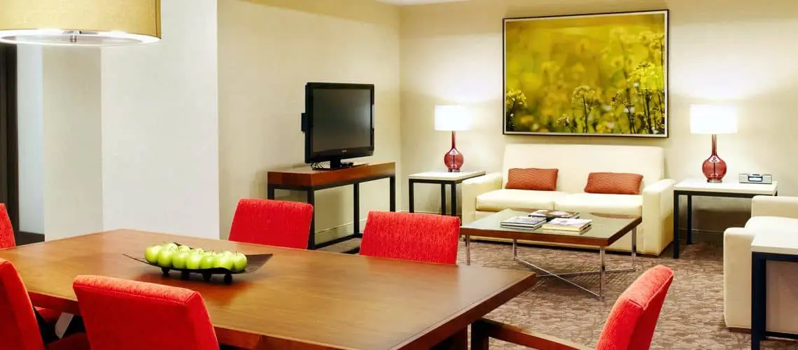 CENTRE-SHERATON-MONTREAL-HOTEL-4-9