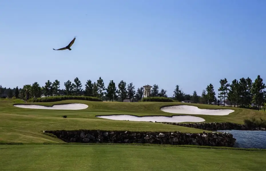 CG-COUNTRY-CLUB-NEW-1