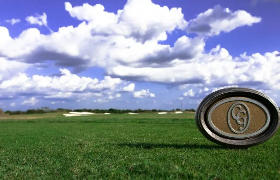 CG-COUNTRY-CLUB-NEW-2