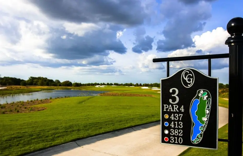 CG-COUNTRY-CLUB-NEW-3