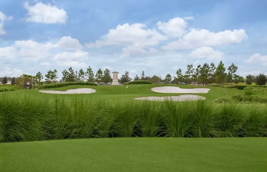 CG-COUNTRY-CLUB-NEW-5