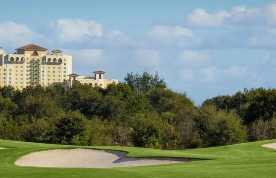 CG-COUNTRY-CLUB-NEW-6
