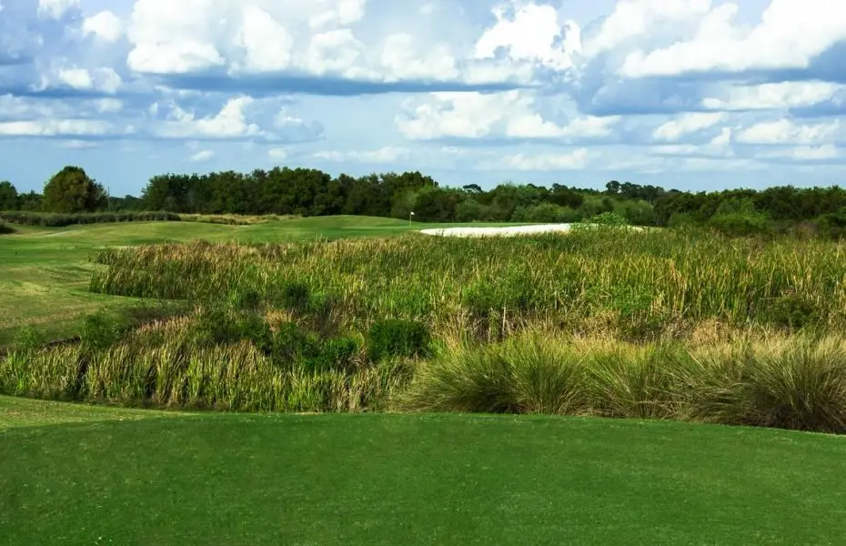 CG-COUNTRY-CLUB-NEW-7