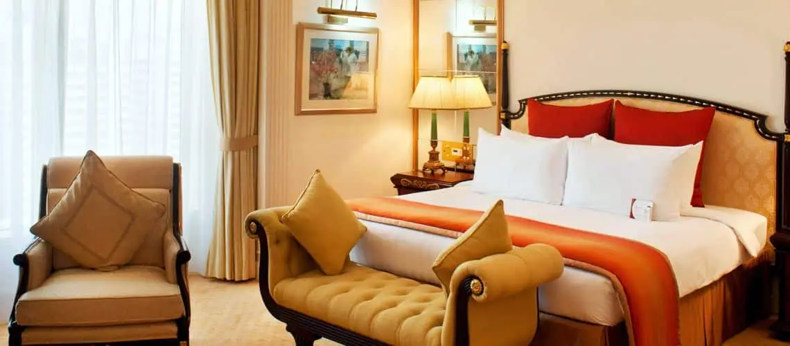 CROWNE-PLAZA-ABU-DHABI-5-1
