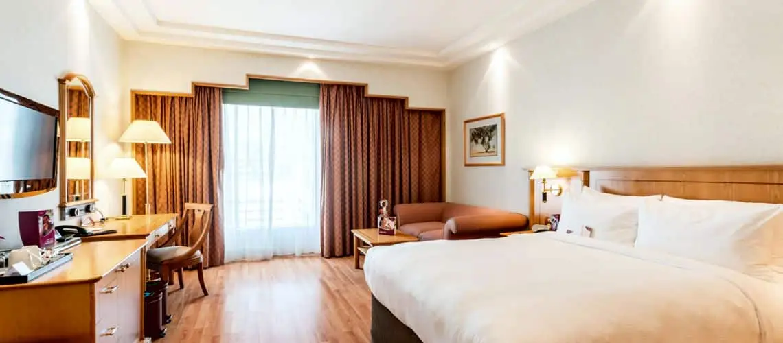 CROWNE-PLAZA-ABU-DHABI-5-10