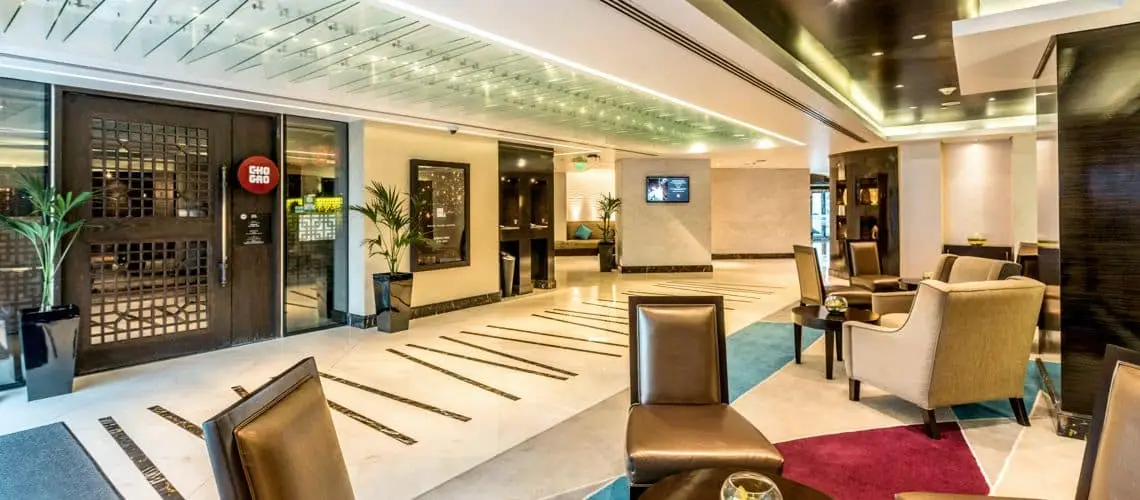 CROWNE-PLAZA-ABU-DHABI-5-11