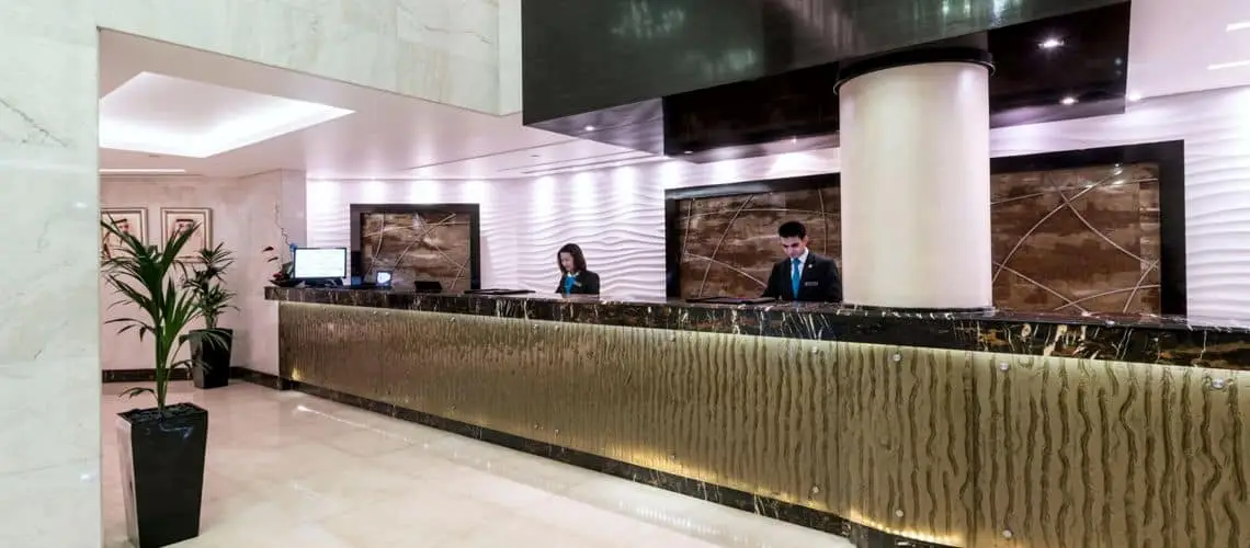 CROWNE-PLAZA-ABU-DHABI-5-14