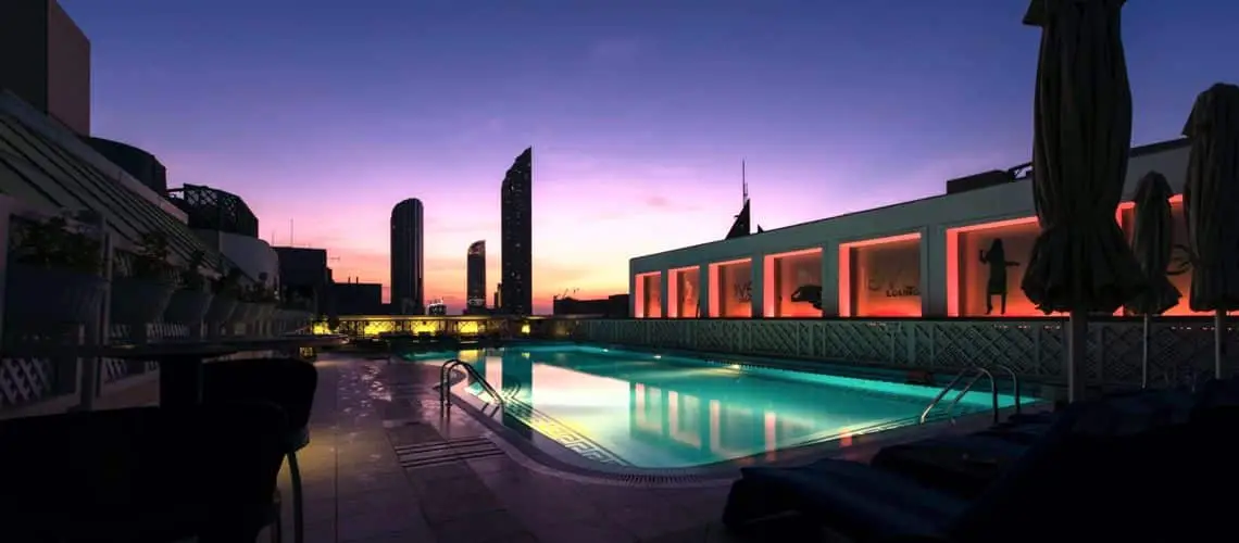 CROWNE-PLAZA-ABU-DHABI-5-15