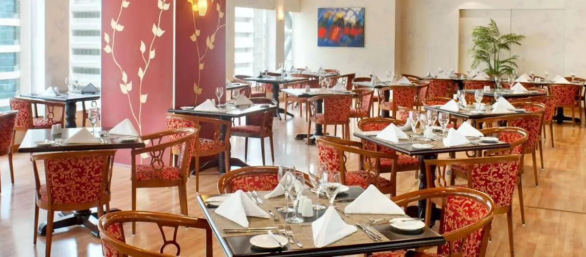 CROWNE-PLAZA-ABU-DHABI-5-16