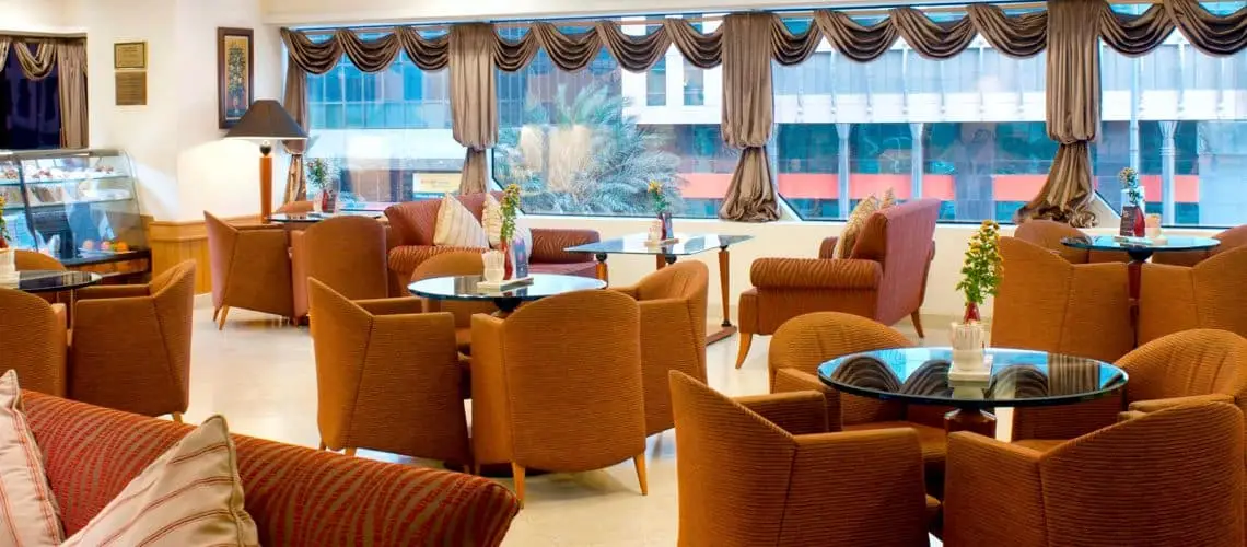 CROWNE-PLAZA-ABU-DHABI-5-19