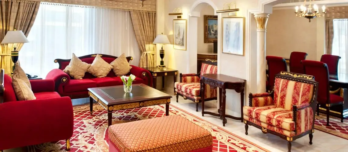 CROWNE-PLAZA-ABU-DHABI-5-20