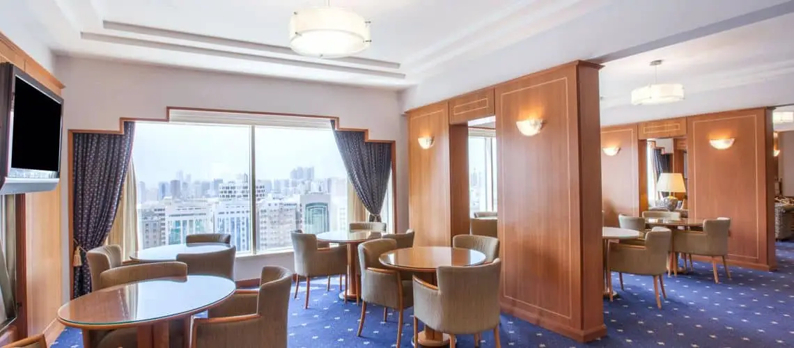 CROWNE-PLAZA-ABU-DHABI-5-3