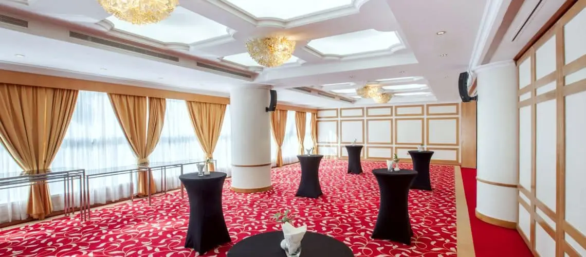 CROWNE-PLAZA-ABU-DHABI-5-4