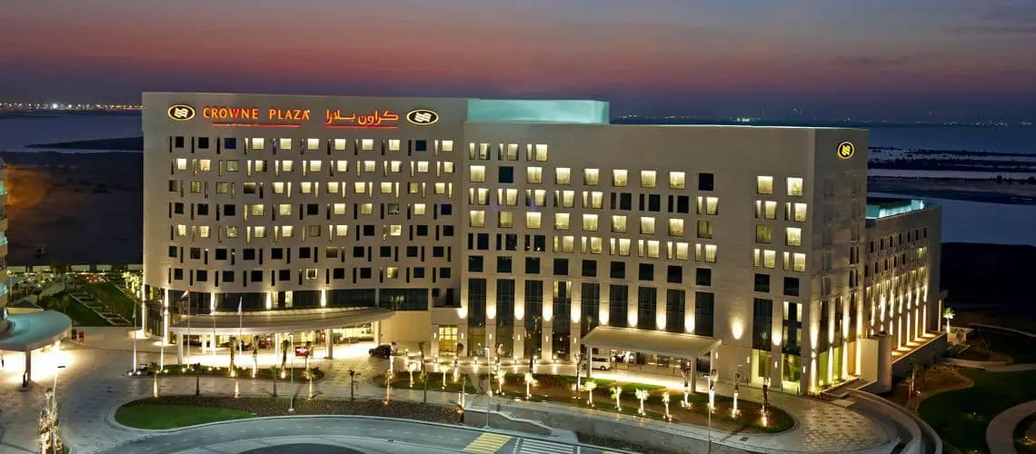 CROWNE-PLAZA-ABU-DHABI-5-5