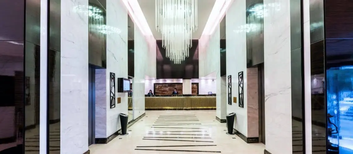CROWNE-PLAZA-ABU-DHABI-5-7