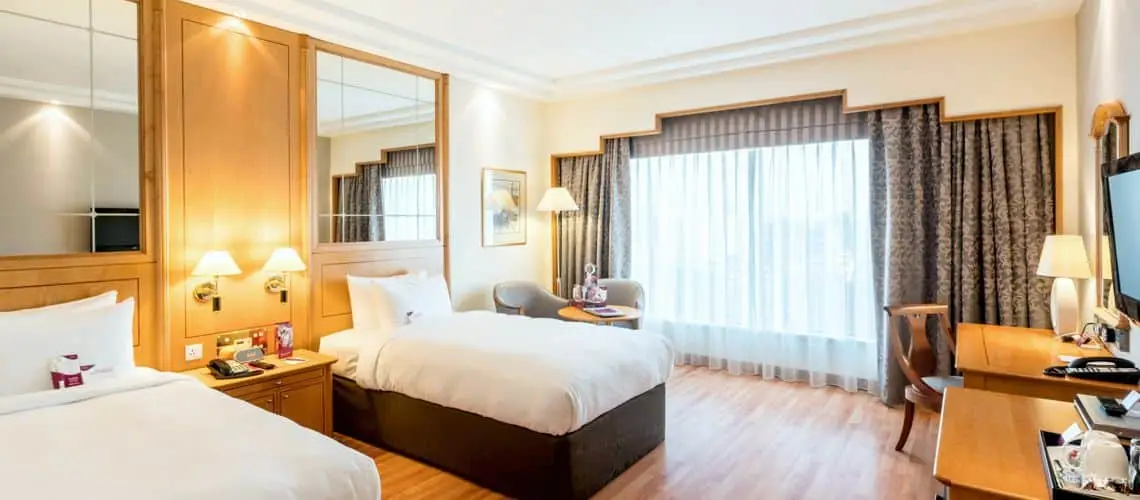 CROWNE-PLAZA-ABU-DHABI-5-8