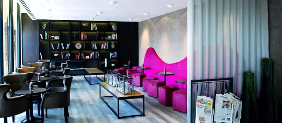 CROWNE-PLAZA-LIEGE-5-2