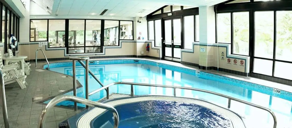 CROWNE-PLAZA-STRATFORD-UPON-AVON-4-3