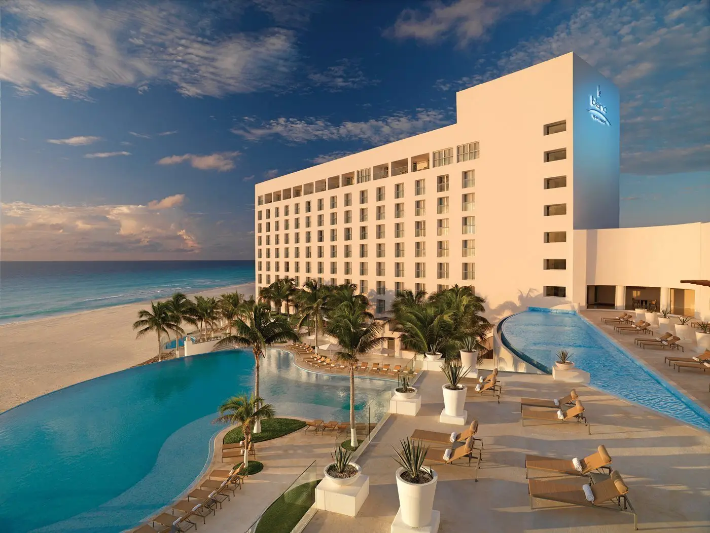 CUN_LeBlancSpa_Pool_002