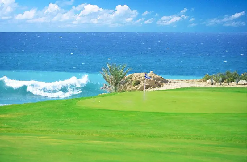 Cabo-Real-Hole-5-L