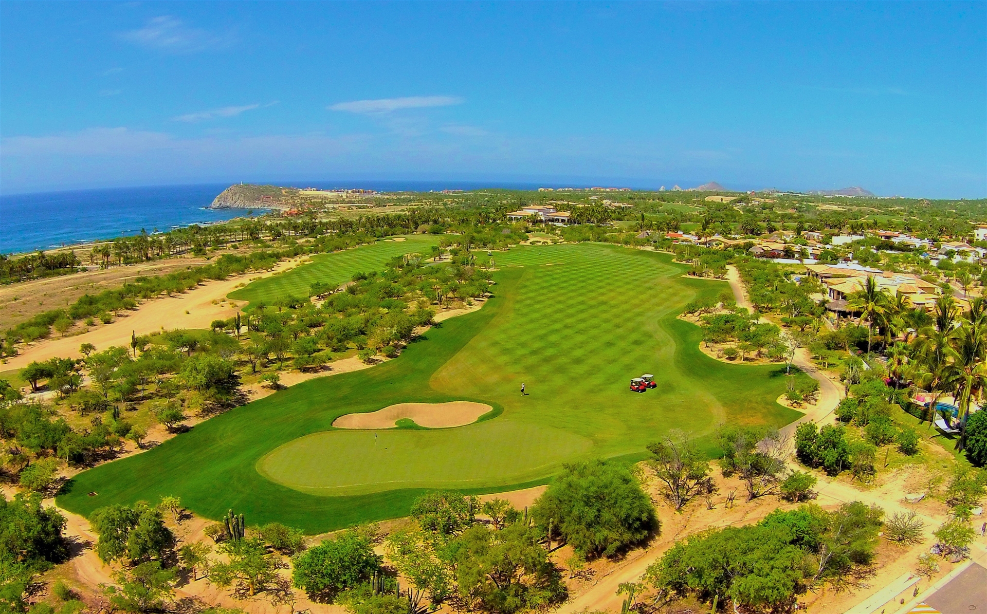 Cabo-de-Sol-Golf-Course-1