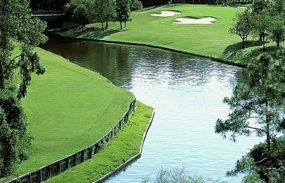 DISNEY-LAKE-NEW-7