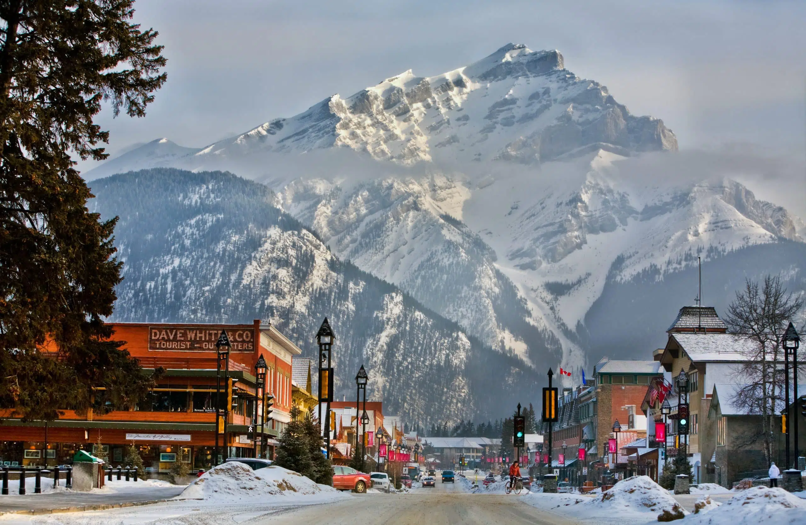   Banff Parka レザー　パンフパーカ　S相当 BANFF | Sportvac