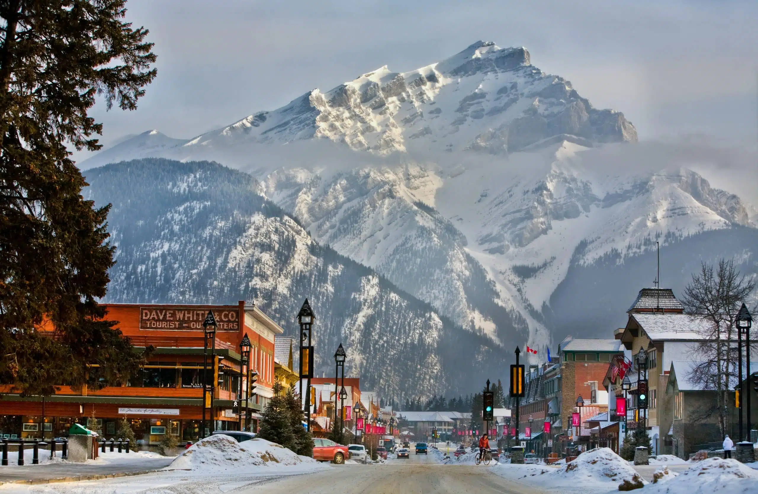   Banff Parka レザー　パンフパーカ　S相当 179609174_o27.jpg?