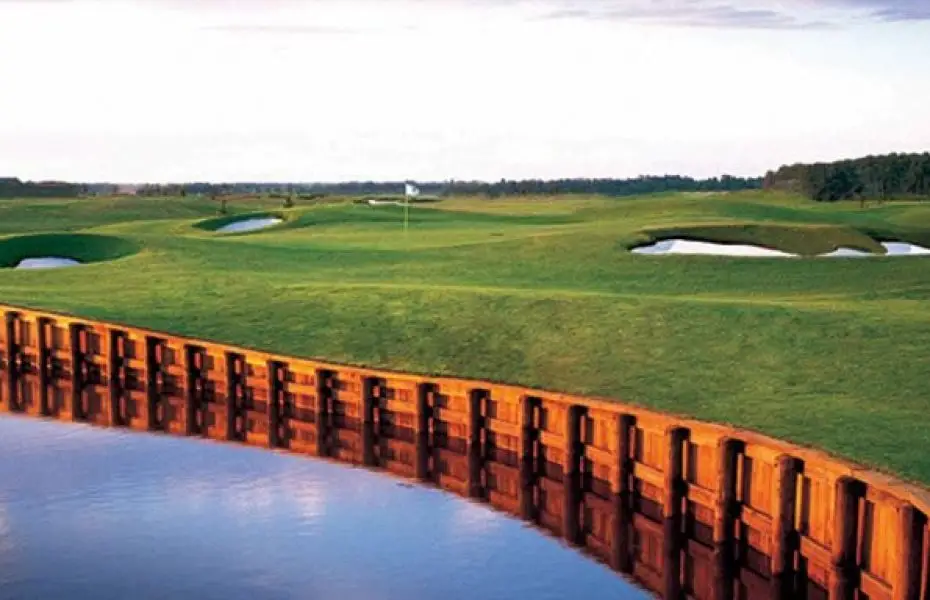 EAGLE-CREEK-NEW-4