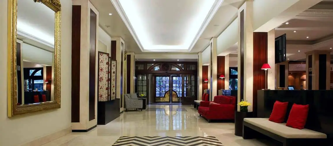 EMPORIO-REFORMA-4-10-1