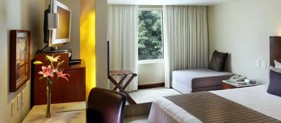 EMPORIO-REFORMA-4-11-1