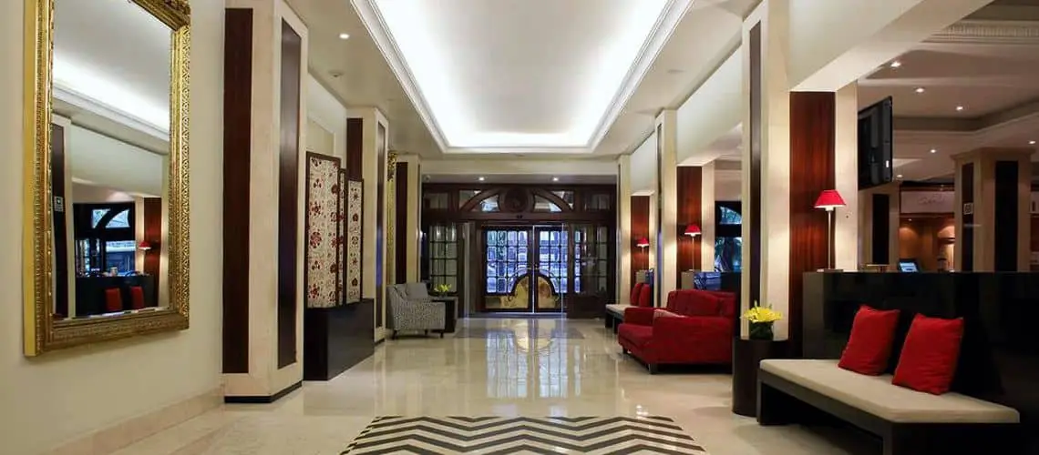 EMPORIO-REFORMA-4-9-1