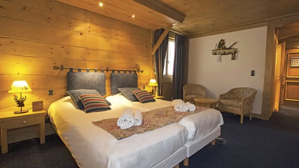 Ecrin_bedroom-uai-1032x580